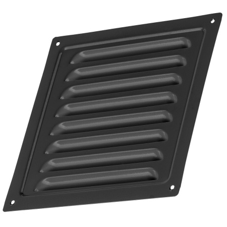 1088108_51507913_original