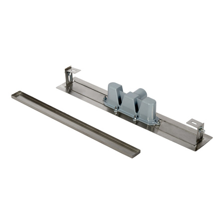 835689_50428114_original