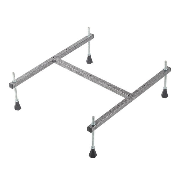 602435_14406888_original_main