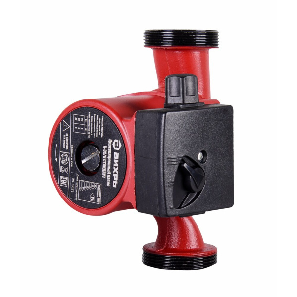 998151_29594216_original_main