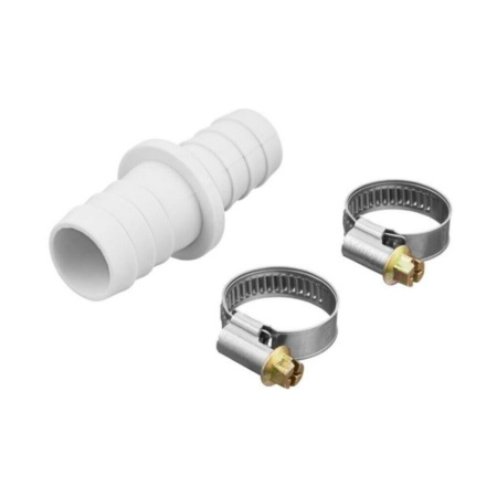 1086158_51250786_original