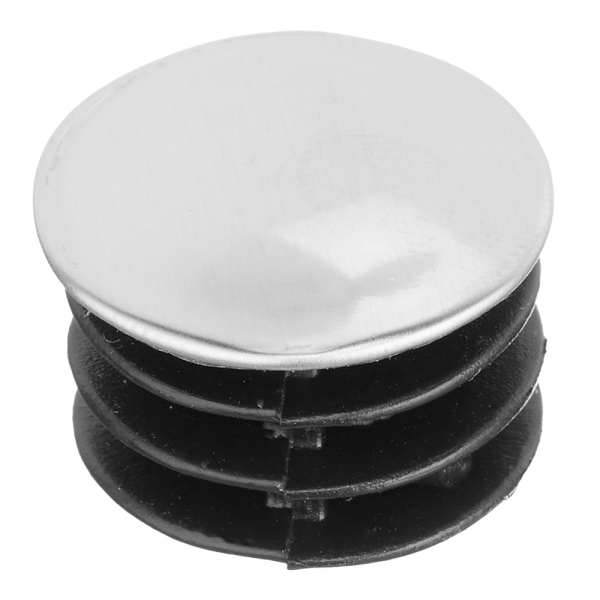 636980_49601883_original_main