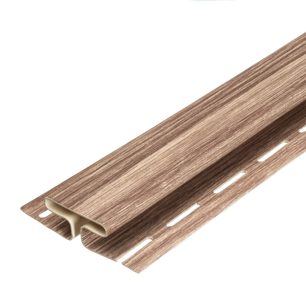 638781_55942029_original_main