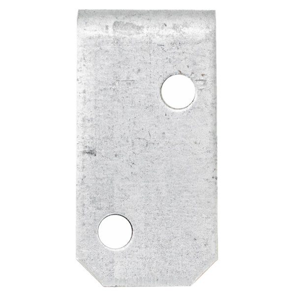 108858_30987484_original