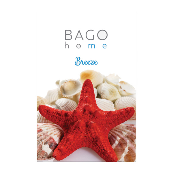 1010084_30964777_original_main