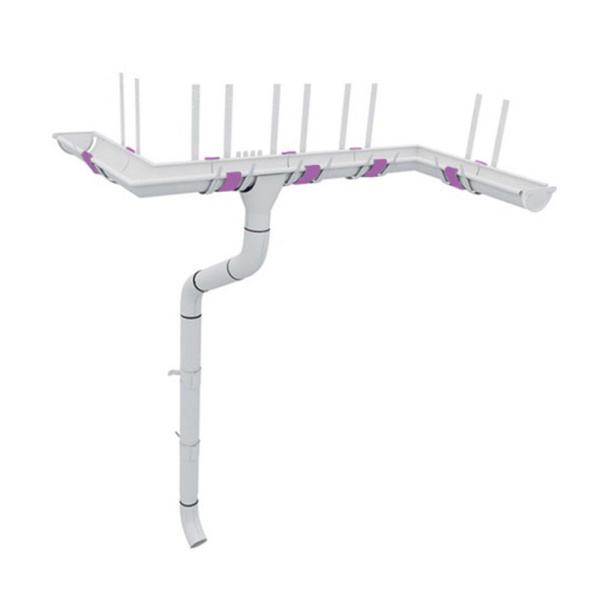 623714_13170204_original