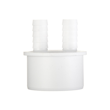 1086155_53118663_original