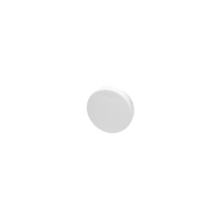 1074971_49186310_original_main