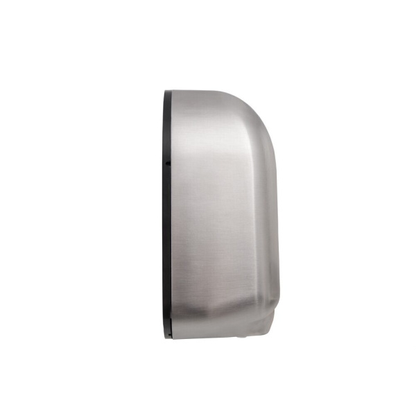 1129832_54088713_original