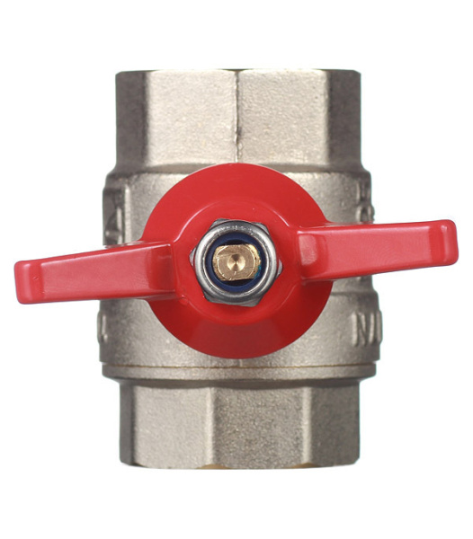 103891_40401_original