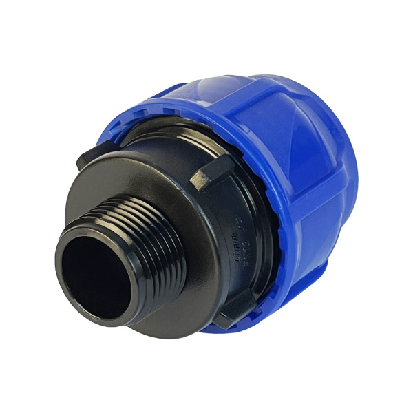 1095165_52818045_original