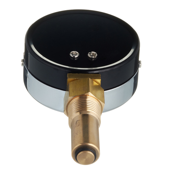 610639_6027670_original