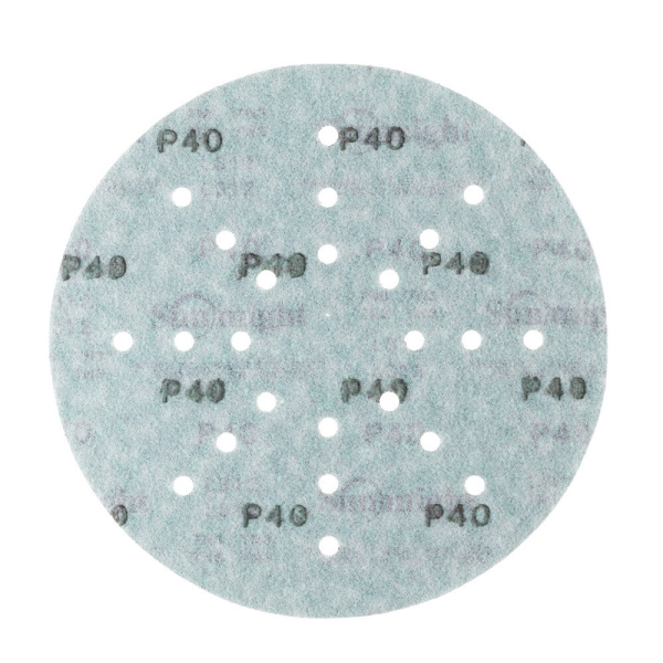 1092883_53848191_original