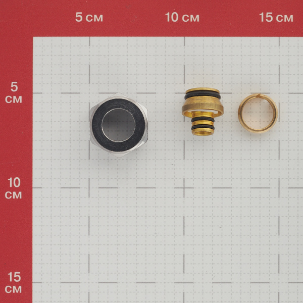 624363_7509715_original