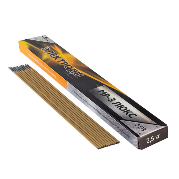 1081838_51344528_original