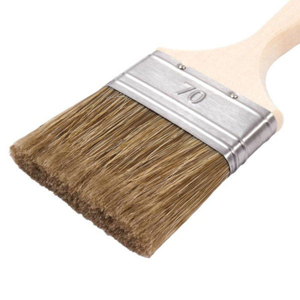 982104_29608393_original