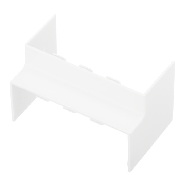 668754_14374120_original_main