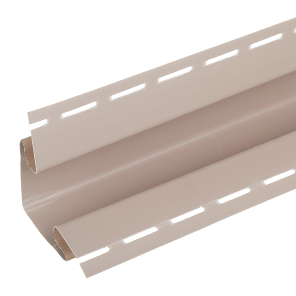 803130_16335796_original