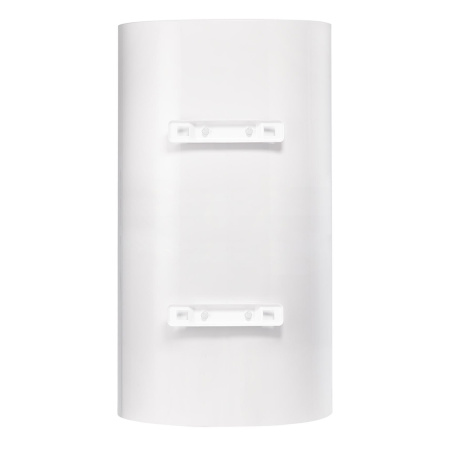 978539_27367710_original