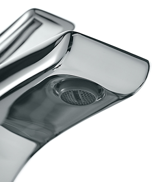 503991_151152_original