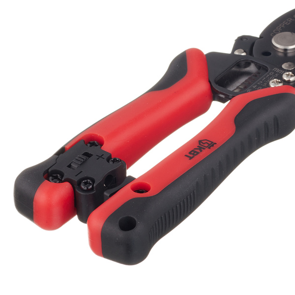 654952_7183708_original