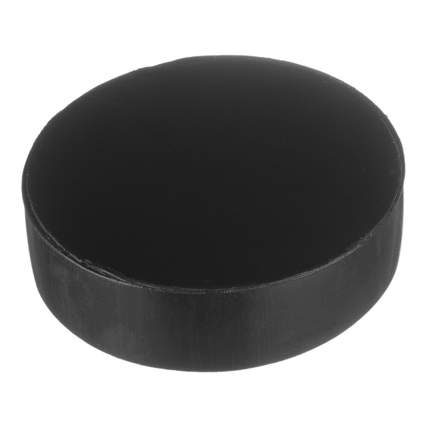 102608_50257342_original_main