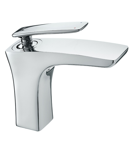 503991_153393_original_main