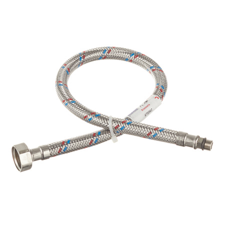 678562_8138398_original