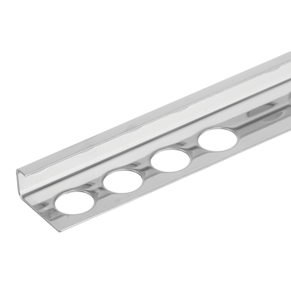 770723_14344088_original