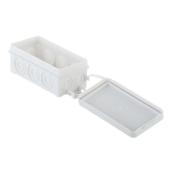 636627_12926300_original