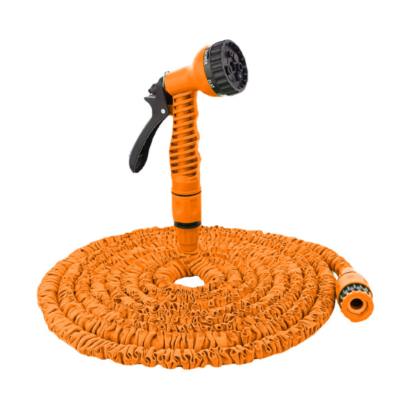 786610_14050812_original_main