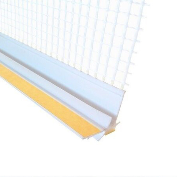 141765_51111303_original_main