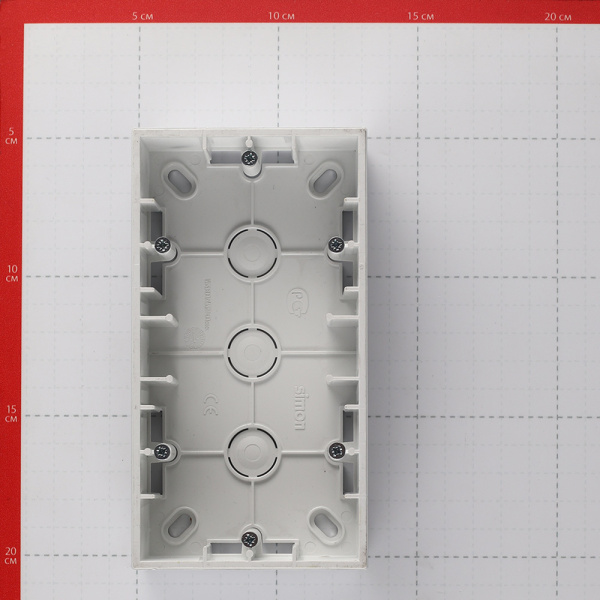 503264_2466191_original