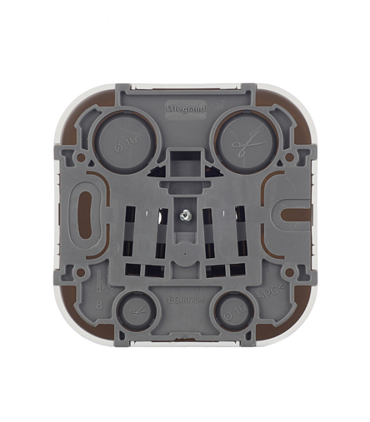 134465_174801_original