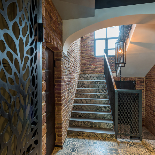 500989_51106997_original