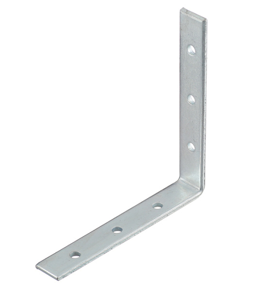 108883_20059_original_main