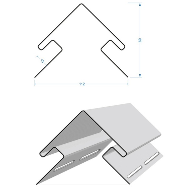 638826_6259931_original