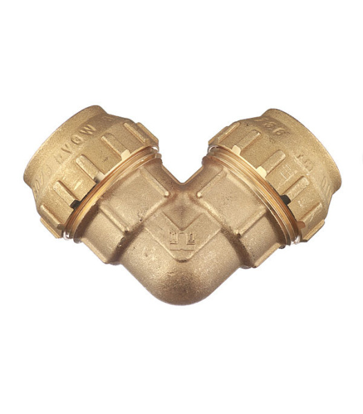 148904_108130_original