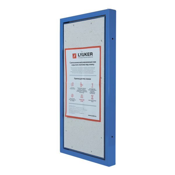 959372_25289334_original