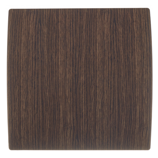 617109_7335563_original