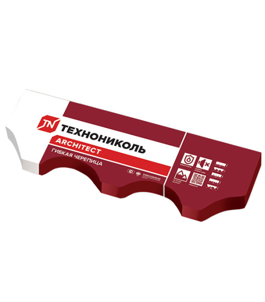 624808_1934658_original