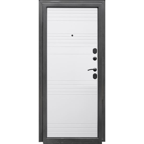 1017841_34428482_original