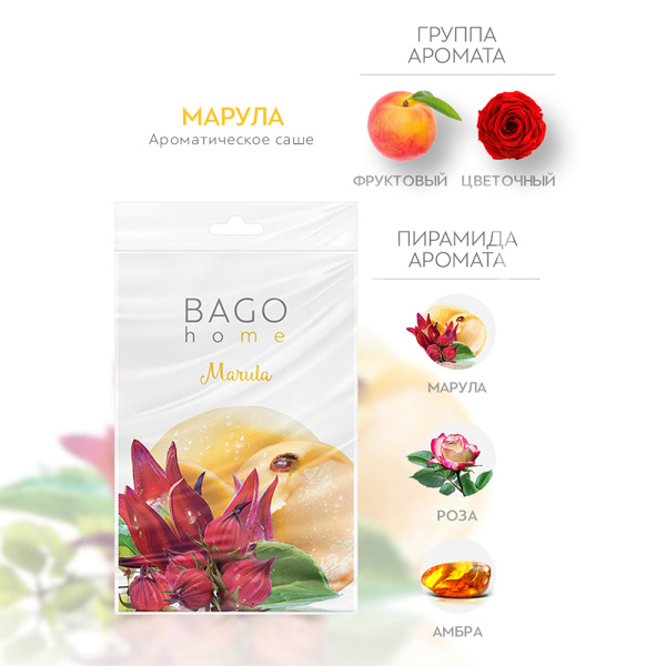 1010109_30971120_original