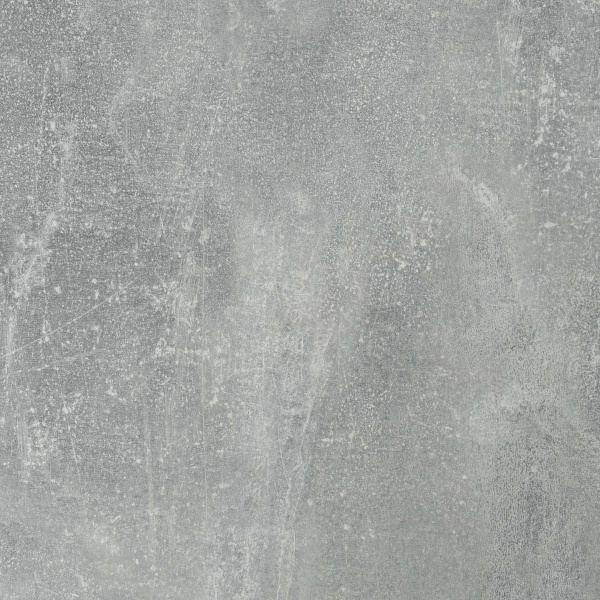 950477_28656726_original