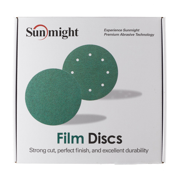 1092883_53848218_original