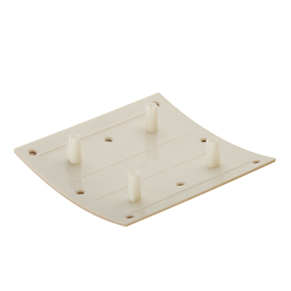 617107_7335050_original