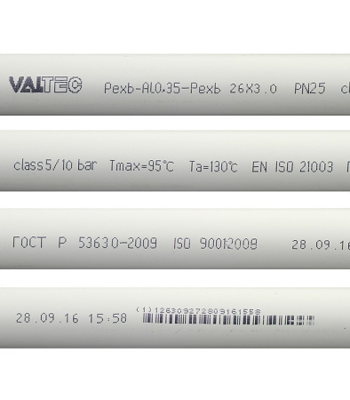 136786_53085_original