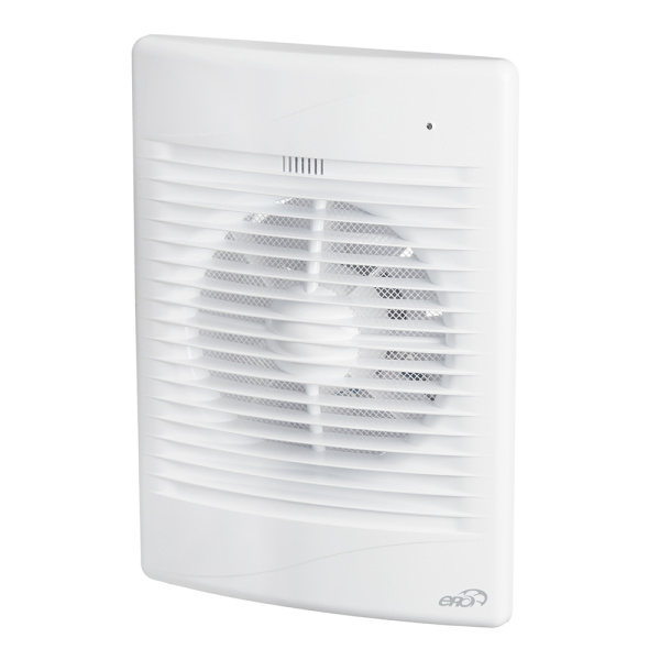 1027651_38369747_original_main