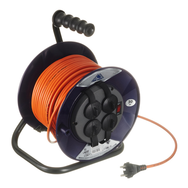 970856_29499545_original_main