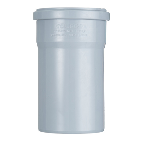 983704_29753952_original